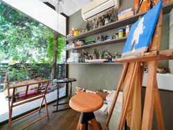 Mount Sinai Road (D10), Terrace #500502141